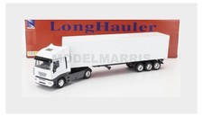 NEWRAY 15613D IVECO FIAT -