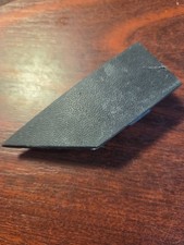 Volkswagen T-Cross 2021