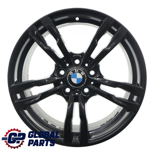 Bmw f30 f31 f32 ruota - f30,