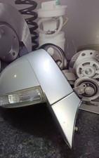 Specchietto Retrovisore