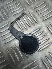 Sensore pioggia Fiat 500X 2017