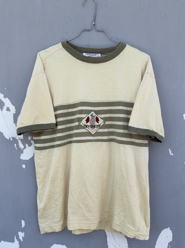 1980s givenchy gentleman - gentleman, paris