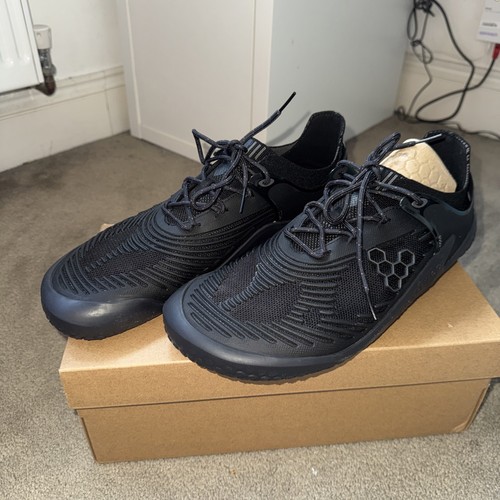 Vivobarefoot motus strong m - motus,