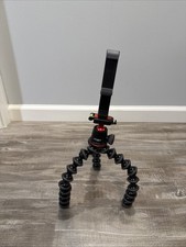 JOBY GorillaPod 3K Compact