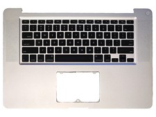 Apple MacBook Pro A1286