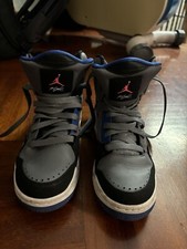 Scarpe Nike Air Jordan Flight