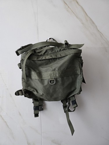 Zaino borsa roma - borsa,