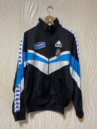 Giacca kappa calcio - kappa,