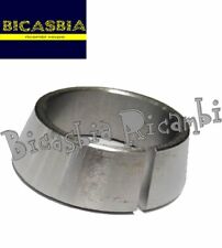 18010 - CONO ALBERO MOTORE PIAGGIO APE MP 500 501 600 601 - TM 602 703 - CAR