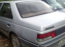 PORTA ANTERIORE SINISTRA