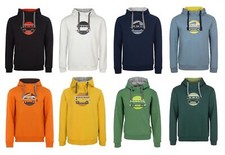 Elkline TEAM PLAYER Felpa con