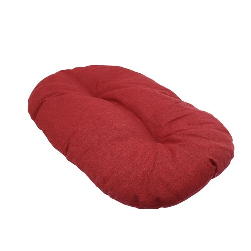 Leopet cuscino per - per, small