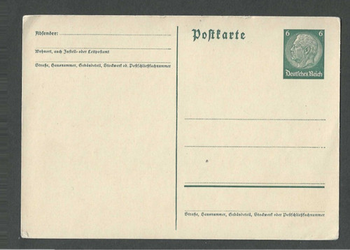 1933 germania pf - 6,