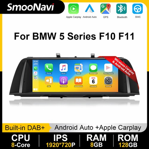 Multimedia 8 128gb - 10.25", 8+128gb