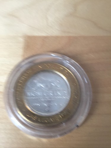 Limited edition dollar - limited,