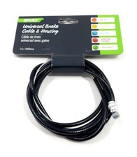 EVO Cavo Freno Universale