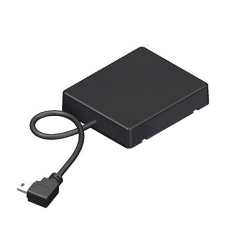 Modulo homematic per - ip,
