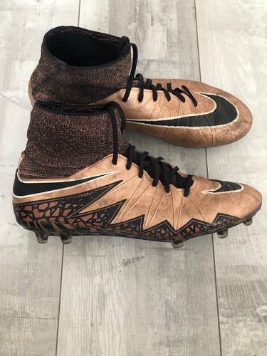 Scarpe calcio nike - calcio,
