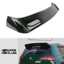 15-19 Fit For VW Golf MK7 GTI