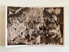 CARTOLINA SANTUARIO MADONNA