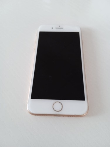 Iphone polar unite - gb, +