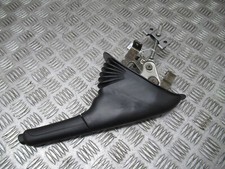 LEVA FRENO A MANO FIAT 500