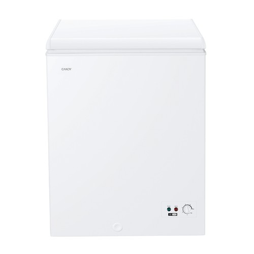 Candy cchh 145e congelatore - 145e,