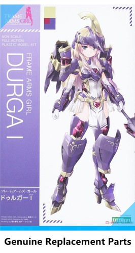 Kotobukiya frame arms - frame,