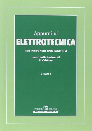 9788893851329 appunti - appunti, di