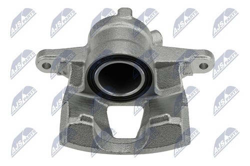 Nty pinza freno anteriore fiat - nty,