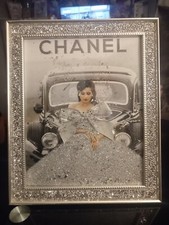 abito donna compleanno