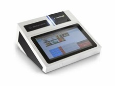 REGISTRATORE DI CASSA -