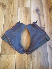 TRIPPEN STIVALI DA DONNA IN