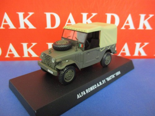 Die cast modellino auto - cast,