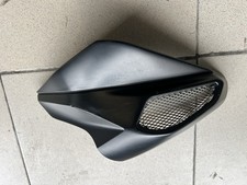 CONVOGLIATORE PRESA ARIA SERBATOIO SINISTRA MV AGUSTA BRUTALE 750 910 989 1078