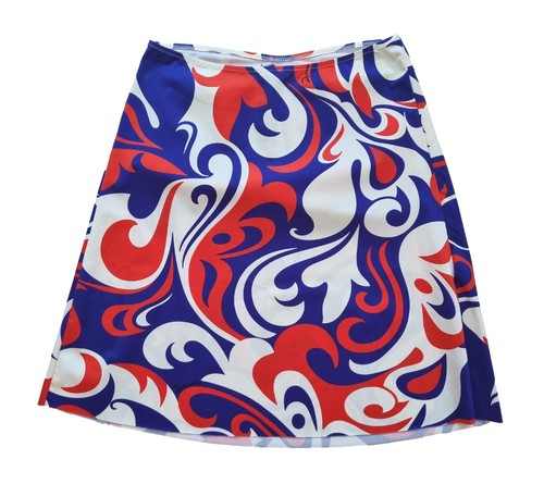 Dsquared2 gonna linea - mare, da