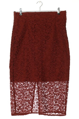Zara woman gonna - zara,