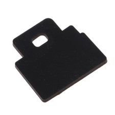 Tergicristallo Per Testine Di