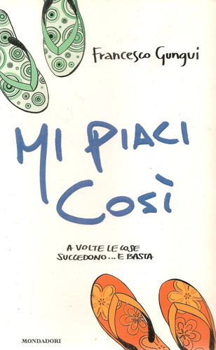 Piaci cosi francesco - cosi',