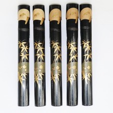 Schermo Pieghevole Makie