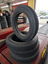 PNEUMATICI AUTO D'EPOCA USATI