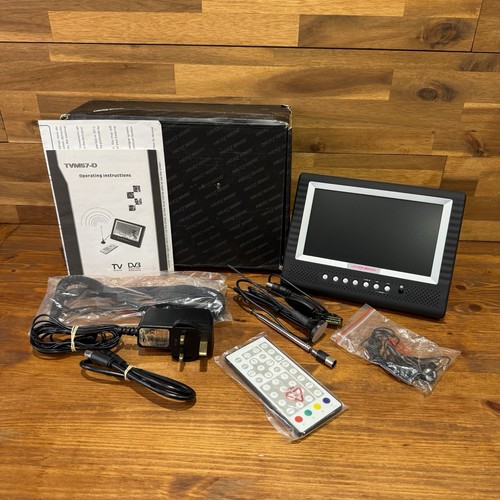 Nextbase dtv radio - nextbase, +