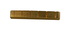 Capotasto chitarra acustica - chitarra,