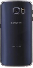 Samsung Galaxy S6 32 GB Blue