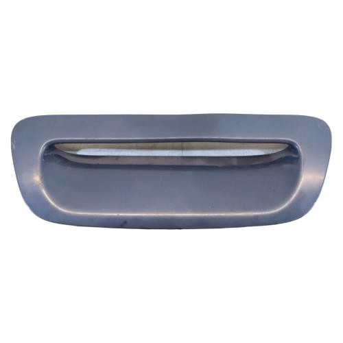 Cofano mini r56 phase - mini,