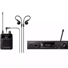 Audio technica atw 3255df2 - audio-technica, atw-3255df2