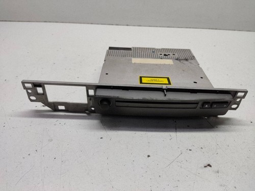 Bmw e65 e66 2004 - e66, cd