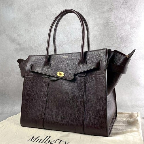 Borsa grande bayswater con - borsa,