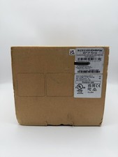 Nuovissimo videocitofono 2N