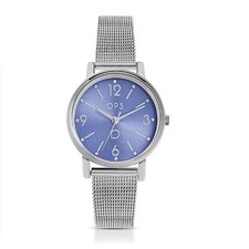 Orologio Donna Ops Objects